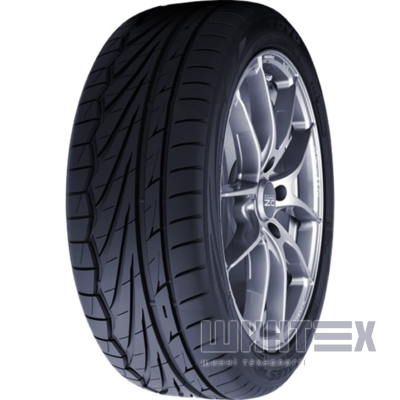 Toyo Proxes TR1 185/55 R16 83V